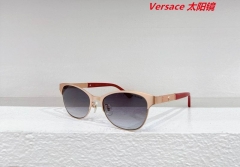 V.e.r.s.a.c.e. Sunglasses AAAA 10227