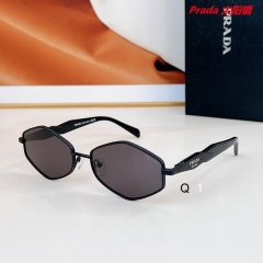 P.r.a.d.a. Sunglasses AAAA 12736