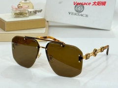 V.e.r.s.a.c.e. Sunglasses AAAA 10172