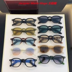 J.A.C.Q.U.E.S. M.A.R.I.E. M.A.G.E. Sunglasses AAAA 10429