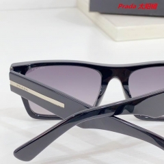 P.r.a.d.a. Sunglasses AAAA 12340