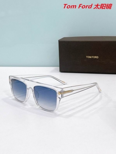 T.o.m. F.o.r.d. Sunglasses AAAA 10732