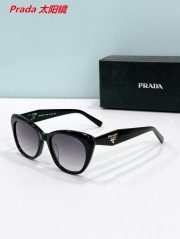 P.r.a.d.a. Sunglasses AAAA 11970