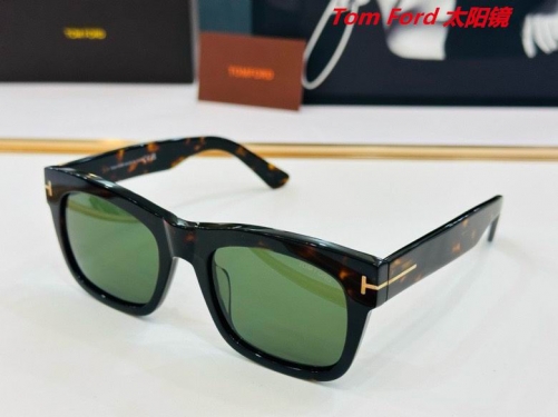 T.o.m. F.o.r.d. Sunglasses AAAA 10223