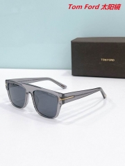 T.o.m. F.o.r.d. Sunglasses AAAA 10730
