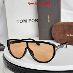 T.o.m. F.o.r.d. Sunglasses AAAA 11426