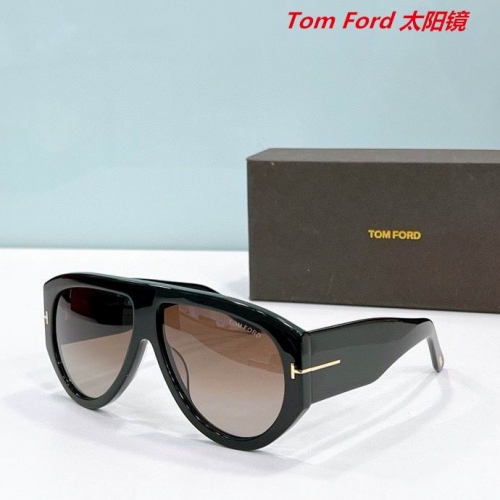 T.o.m. F.o.r.d. Sunglasses AAAA 10082