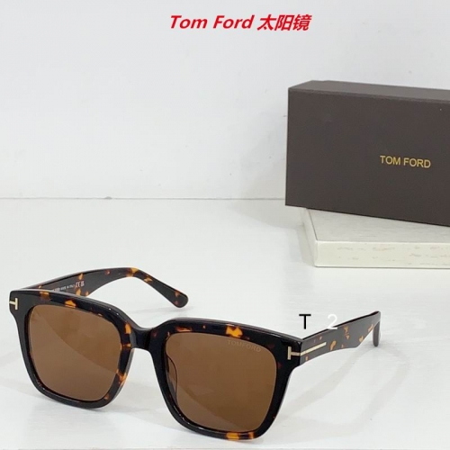 T.o.m. F.o.r.d. Sunglasses AAAA 11224