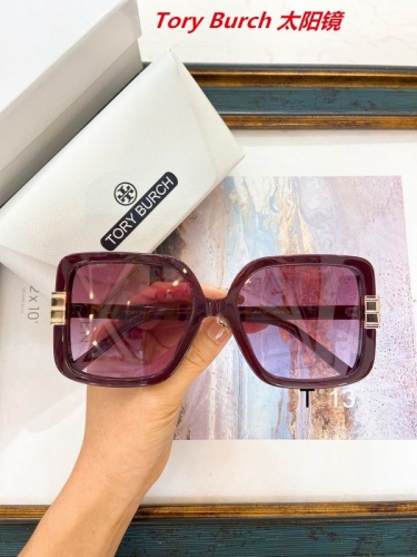 T.o..r.y. B.u.r..c.h. Sunglasses AAAA 10032
