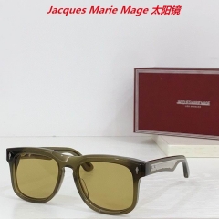 J.A.C.Q.U.E.S. M.A.R.I.E. M.A.G.E. Sunglasses AAAA 10447