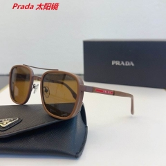 P.r.a.d.a. Sunglasses AAAA 11987