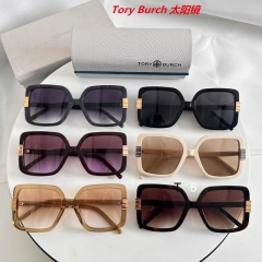 T.o..r.y. B.u.r..c.h. Sunglasses AAAA 10009