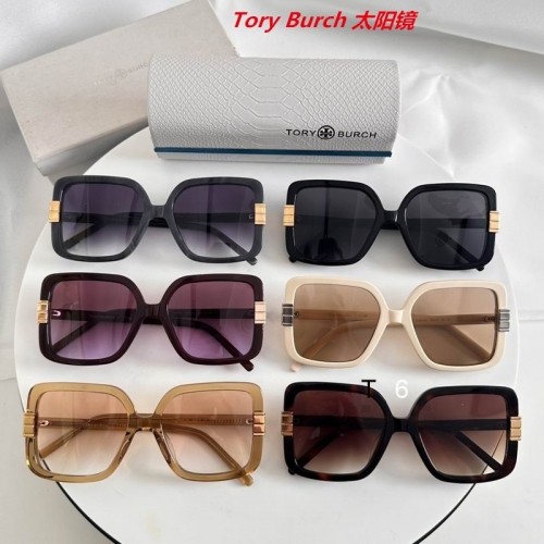 T.o..r.y. B.u.r..c.h. Sunglasses AAAA 10009
