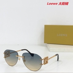 L.o.e.w.e. Sunglasses AAAA 10354
