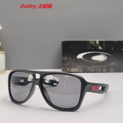 O.a.k.l.e.y. Sunglasses AAAA 10275