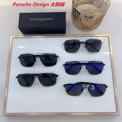 P.o.r.s.c.h.e. D.e.s.i.g.n. Sunglasses AAAA 10060