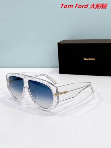 T.o.m. F.o.r.d. Sunglasses AAAA 10783