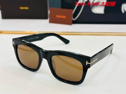 T.o.m. F.o.r.d. Sunglasses AAAA 10226