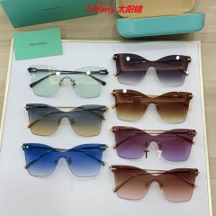 T.i.f.f.a.n.y. Sunglasses AAAA 10001