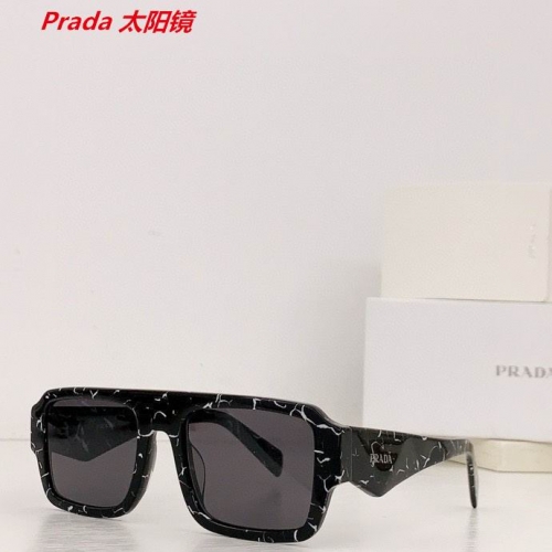P.r.a.d.a. Sunglasses AAAA 11572
