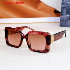 V.e.r.s.a.c.e. Sunglasses AAAA 11368