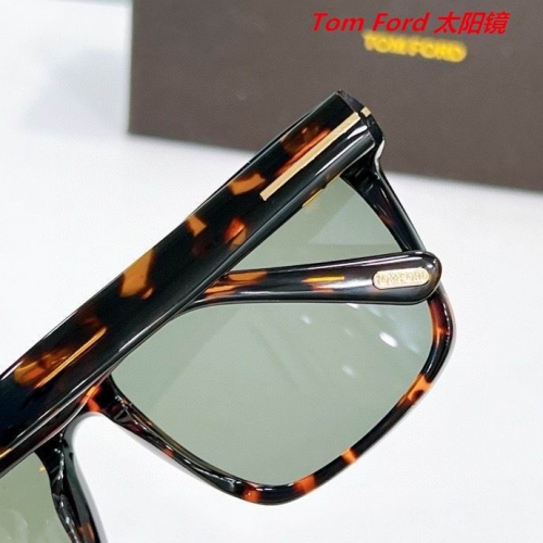 T.o.m. F.o.r.d. Sunglasses AAAA 10616