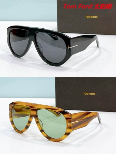 T.o.m. F.o.r.d. Sunglasses AAAA 10075