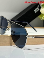 M.o.n.t.b.l.a.n.c. Sunglasses AAAA 10308