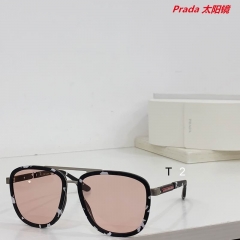 P.r.a.d.a. Sunglasses AAAA 10349