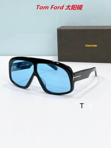 T.o.m. F.o.r.d. Sunglasses AAAA 11381