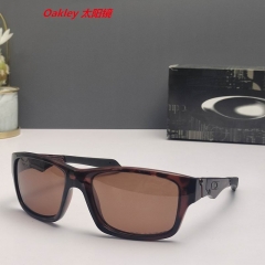 O.a.k.l.e.y. Sunglasses AAAA 10478