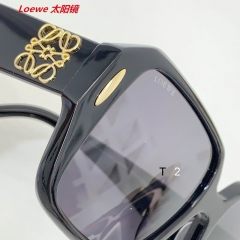 L.o.e.w.e. Sunglasses AAAA 10644