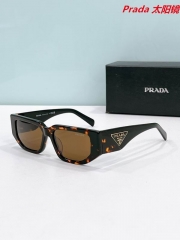 P.r.a.d.a. Sunglasses AAAA 12358