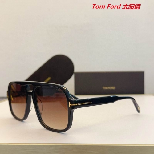 T.o.m. F.o.r.d. Sunglasses AAAA 10866