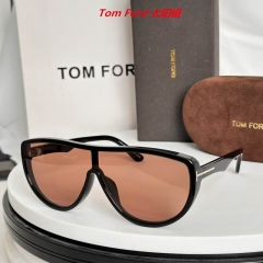 T.o.m. F.o.r.d. Sunglasses AAAA 11424