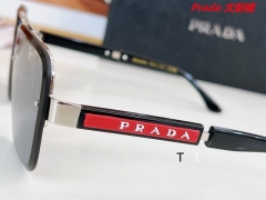 P.r.a.d.a. Sunglasses AAAA 10533