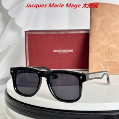 J.A.C.Q.U.E.S. M.A.R.I.E. M.A.G.E. Sunglasses AAAA 10517
