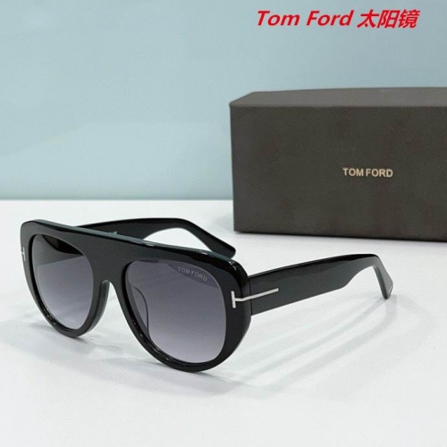 T.o.m. F.o.r.d. Sunglasses AAAA 10086