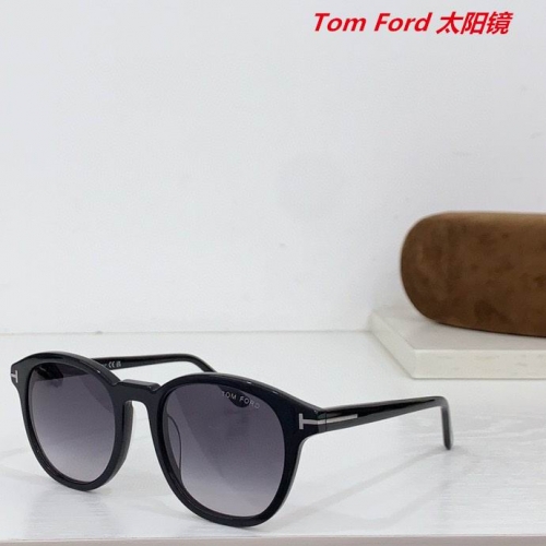 T.o.m. F.o.r.d. Sunglasses AAAA 10894