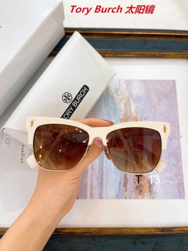 T.o..r.y. B.u.r..c.h. Sunglasses AAAA 10037