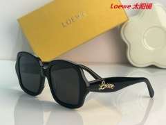 L.o.e.w.e. Sunglasses AAAA 10209