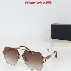 P.h.i.l.i.p.p. P.l.e.i.n. Sunglasses AAAA 10049
