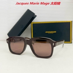 J.A.C.Q.U.E.S. M.A.R.I.E. M.A.G.E. Sunglasses AAAA 10152