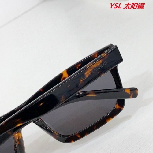 Y...S...L... Sunglasses AAAA 10915