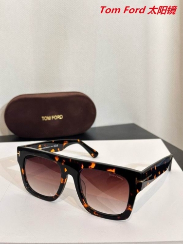 T.o.m. F.o.r.d. Sunglasses AAAA 10135