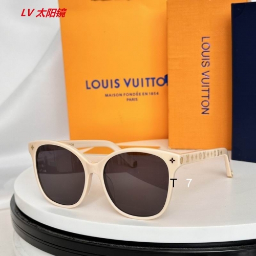 L...V... Sunglasses AAAA 10378