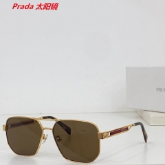 P.r.a.d.a. Sunglasses AAAA 11692