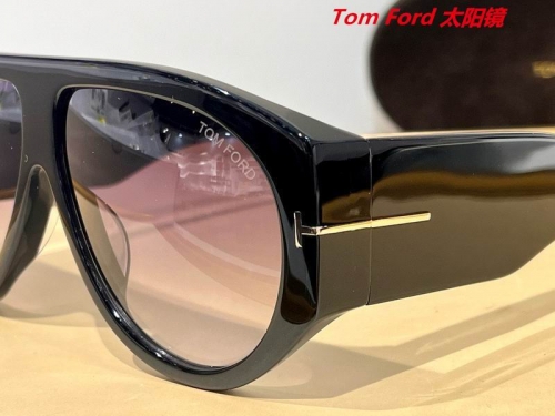 T.o.m. F.o.r.d. Sunglasses AAAA 10004