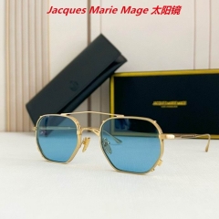 J.A.C.Q.U.E.S. M.A.R.I.E. M.A.G.E. Sunglasses AAAA 10329