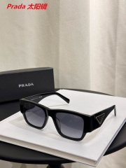 P.r.a.d.a. Sunglasses AAAA 10886